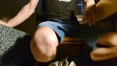 scrocchia84 live cam on Cam4