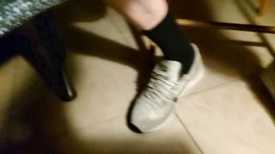 scrocchia84 live cam on Cam4