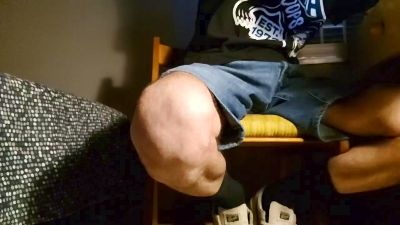 scrocchia84 live cam on Cam4