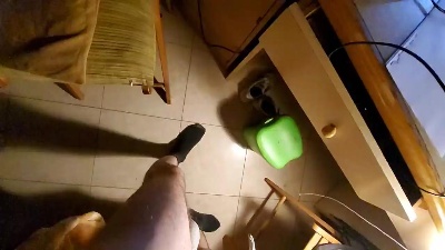 scrocchia84 live cam on Cam4