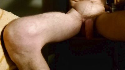scrocchia84 live cam on Cam4