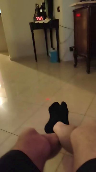 scrocchia84 live cam on Cam4