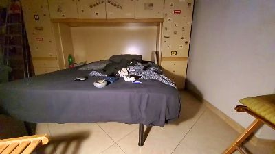 scrocchia84 live cam on Cam4