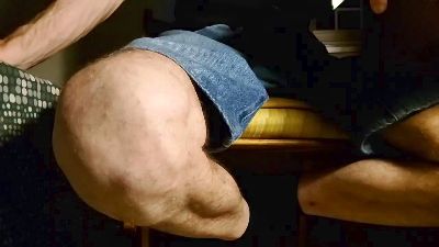 scrocchia84 live cam on Cam4