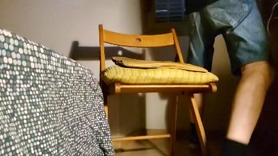 scrocchia84 live cam on Cam4