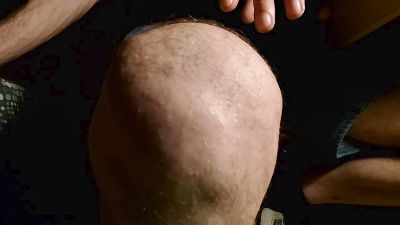 scrocchia84 live cam on Cam4