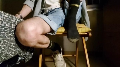 scrocchia84 live cam on Cam4