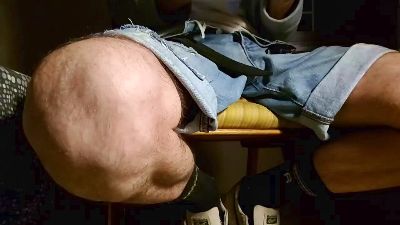 scrocchia84 live cam on Cam4