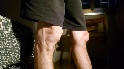 scrocchia84 live cam on Cam4