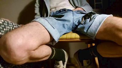 scrocchia84 live cam on Cam4