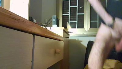 free online web cam Scrocchia84