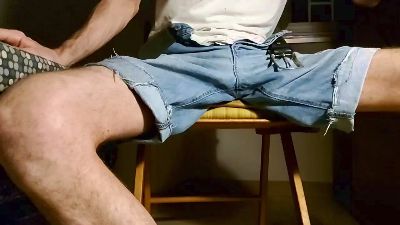 scrocchia84 live cam on Cam4