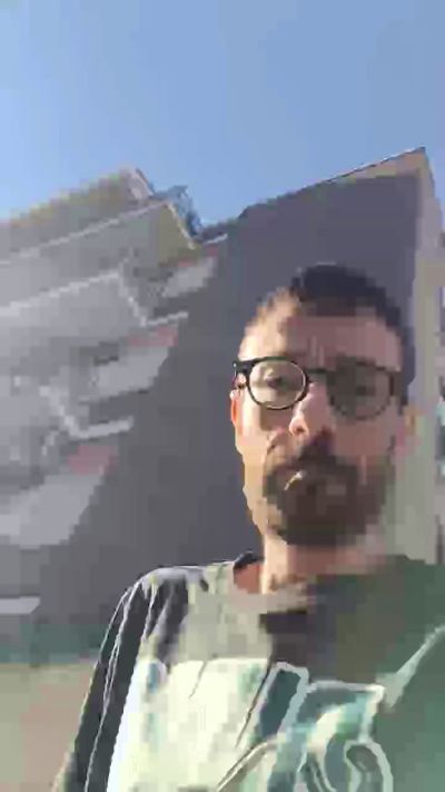 scrocchia84 live cam on Cam4