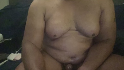 scruffnrubr live cam on Cam4