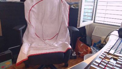 scruffysmoker live cam on Cam4