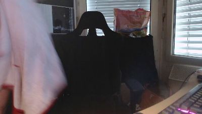 scruffysmoker live cam on Cam4