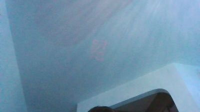 scubad2 Live Cam on Cam4