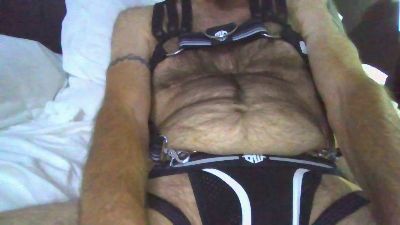 scubad2 live cam on Cam4