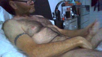scubad2 live cam on Cam4