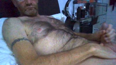 scubad2 live cam on Cam4