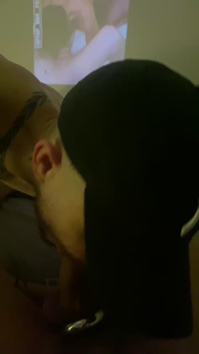 scudeler18 live cam on Cam4
