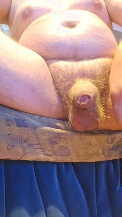 Profile and Statistics for scw398 on Cam4