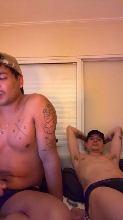 sdafadinha2026 live cam on Cam4