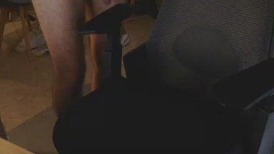 sdfsdfsdfsd live cam on Cam4