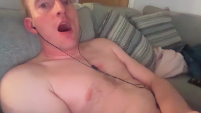 sdghskgsdhgj live cam on Cam4