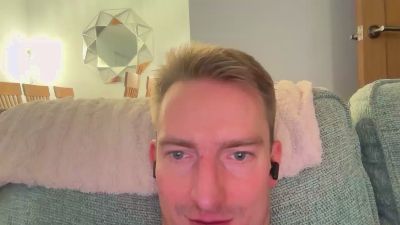 sdghskgsdhgj live cam on Cam4