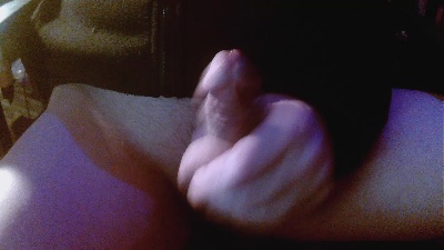 sdmpmi live cam on Cam4