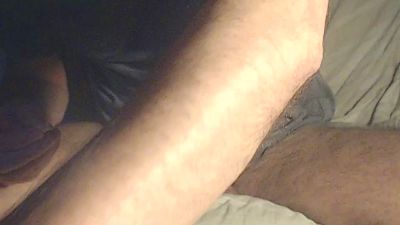 seajays live cam on Cam4