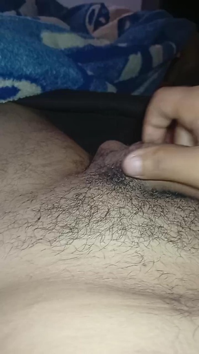 sealsfun live cam on Cam4