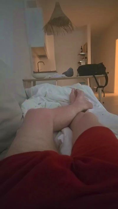 https://snapshots.xcdnpro.com/thumbnails/seaman2?s=3el26XmwAJtKabogTK+RZrgicyesm2fbH8QwEHc4Io8= Live Cam4 Model