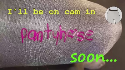 seamlessly live cam on Cam4