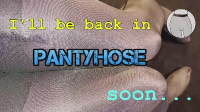 seamlessly live cam on Cam4
