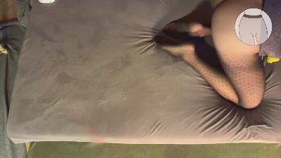 seamlessly live cam on Cam4