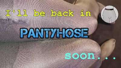 seamlessly live cam on Cam4