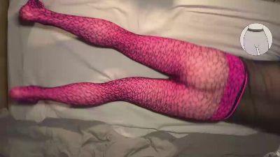 seamlessly live cam on Cam4