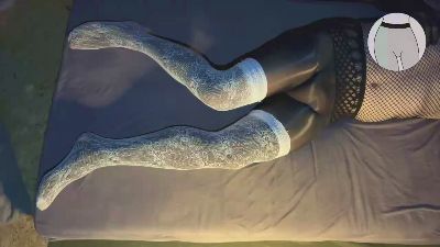 seamlessly live cam on Cam4