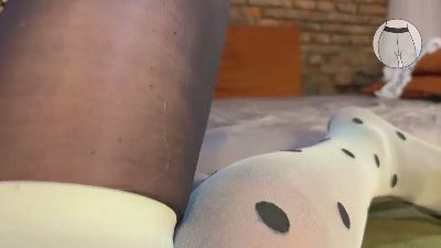 seamlessly live cam on Cam4