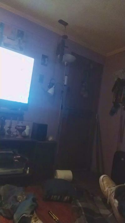 https://snapshots.xcdnpro.com/thumbnails/sean_69693?s=8gWMEv3d5k1r3+oQDG4poM14gqtmxypfYj4qK5bFq/Y= Live Cam4 Model