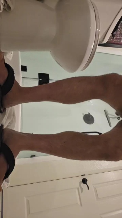 seanfritz69 live cam on Cam4