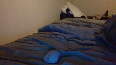 seanfritz69 live cam on Cam4