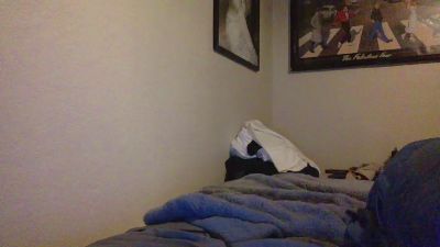 seanfritz69 live cam on Cam4