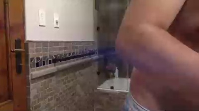 seanfritz69 live cam on Cam4