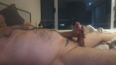 seann7 live cam on Cam4