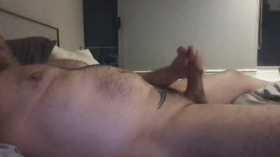 seann7 live cam on Cam4