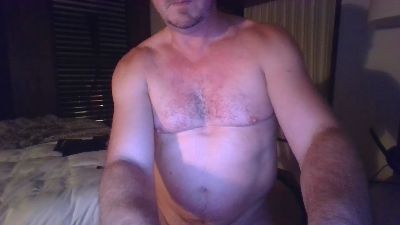 seanp78 live cam on Cam4