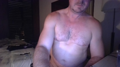 seanp78 live cam on Cam4